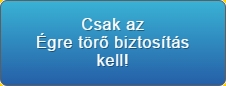 g_csak_et_k