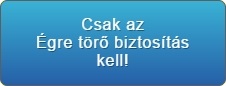 g_csak_et_k_f