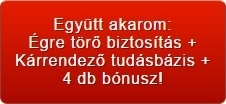 g_egyutt_f