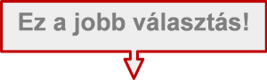 jobbvalasztas1